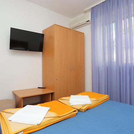 Double Room Tucepi 5263F Exterior foto
